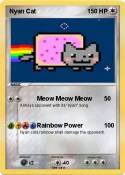 Nyan Cat