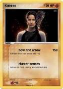 Katniss