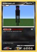 enderman