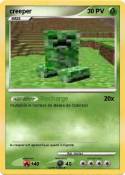 creeper