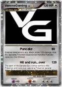 VanossGaming