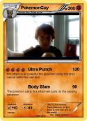 PokemonGuy