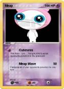 Meap