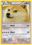 Doge