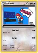 mario