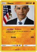 Obama