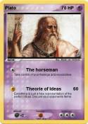 Plato