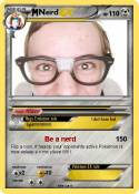 Nerd