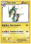 Rom victini