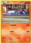 r r