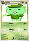 Flippy