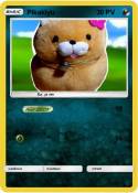 Pikakiyu