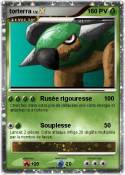 torterra