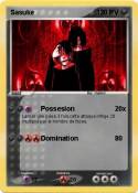 Sasuke