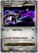 Meta Knight