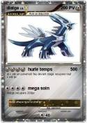 dialga