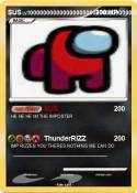 SUS