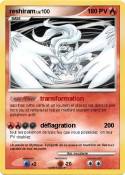 reshiram