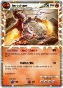 herochaos