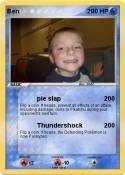 Ben