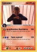 LUKADEX