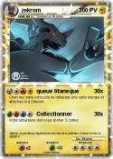 zekrom
