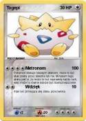 Togepi