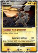 zekrom