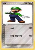 luigi