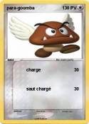 para-goomba