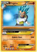 Vegeta