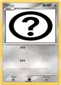 ???