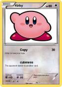 Kirby