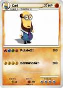 Carl