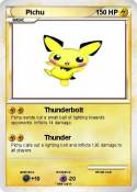 Pichu