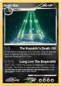Death Star