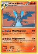 MDracauFeuEx
