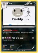 Tam