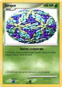 Dengue