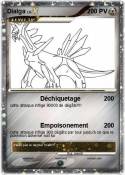 Dialga