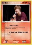 Beeber