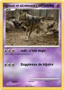 r@ison et s£nti
