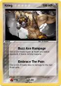Krieg