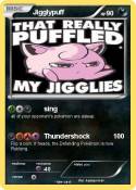 Jigglypuff