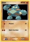 Golett