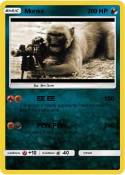 Monke