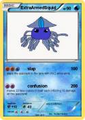 ExtraArmedSquid