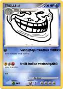 TROLLI
