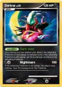 Darkrai