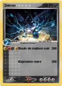 Zekrom